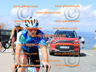 Col du Grand Colombier (2035).JPG