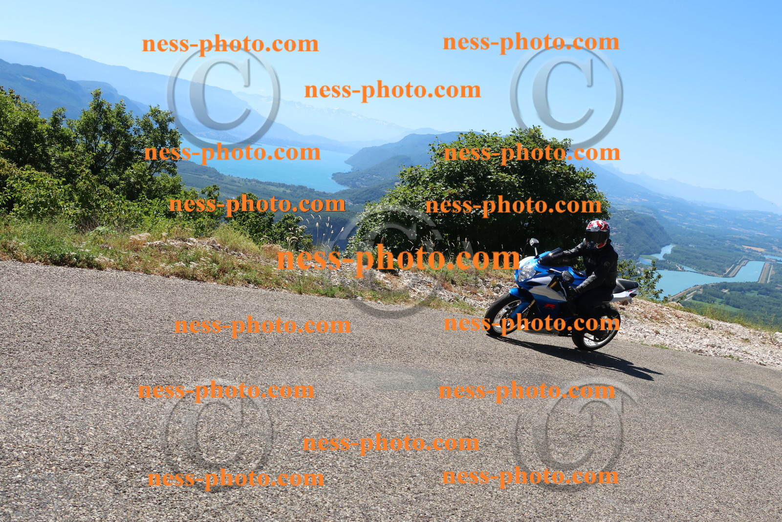 Col du Grand Colombier (97).JPG