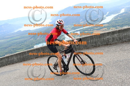 Col du Grand Colombier (2003).JPG