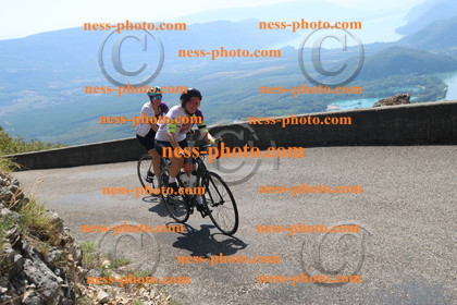 Col du Grand Colombier (3558).JPG