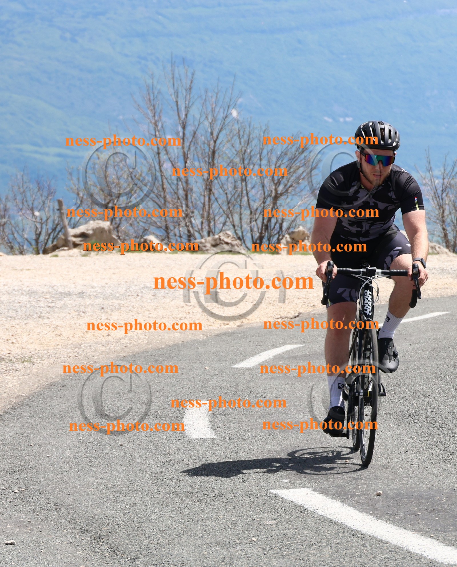 Col du Grand Colombier (800).JPG