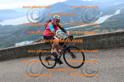 Col du Grand Colombier (1742).JPG