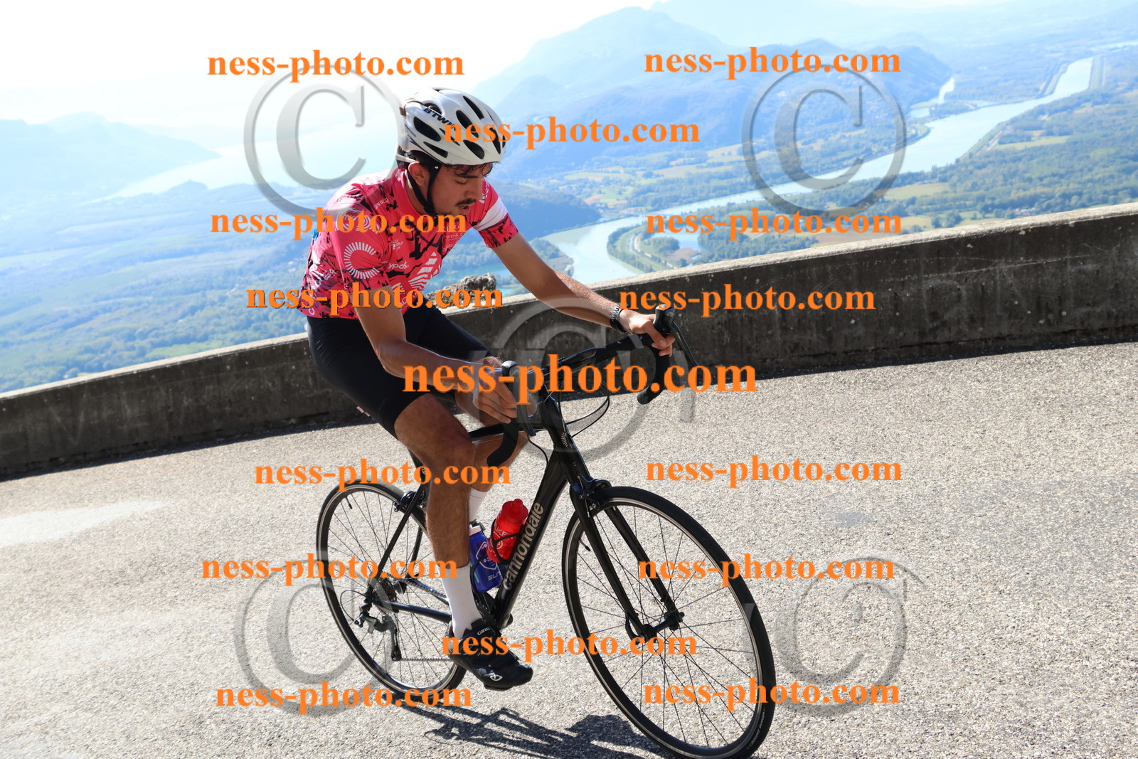 Col du Grand Colombier (232).JPG