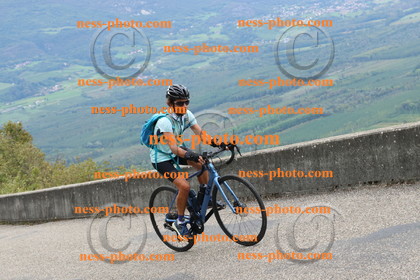 Col du Grand Colombier (2060).JPG