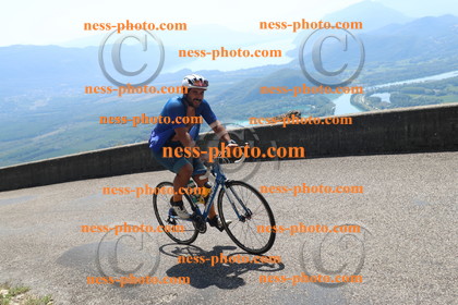 Col du Grand Colombier (3576).JPG