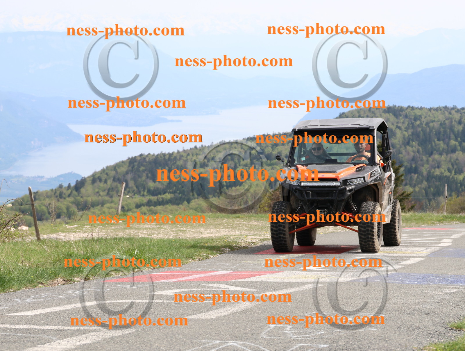 Col du Grand Colombier (37).JPG