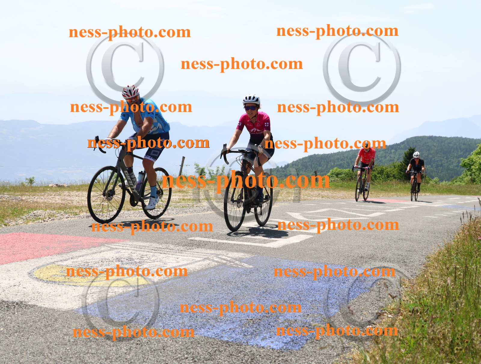 Col du grand Colombier (2504).JPG