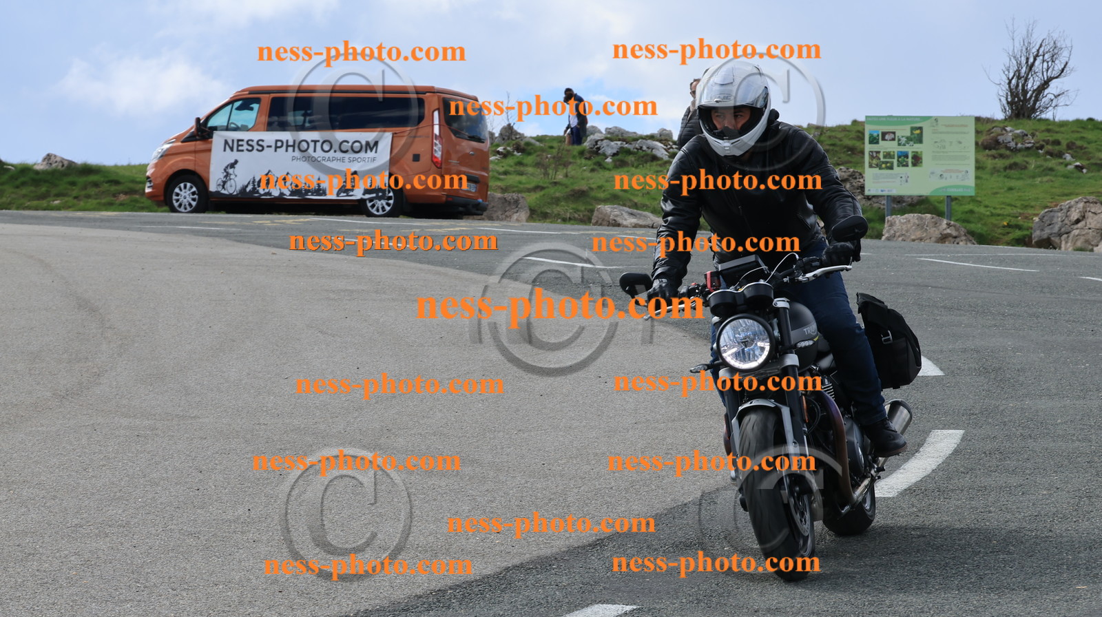 Col du Grand Colombier (267).JPG