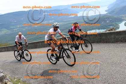 Col du Grand Colombier (1572).JPG