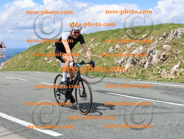 Col du Grand Colombier (2624).JPG