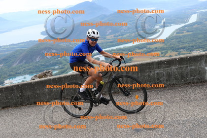 Col du Grand Colombier (1445).JPG