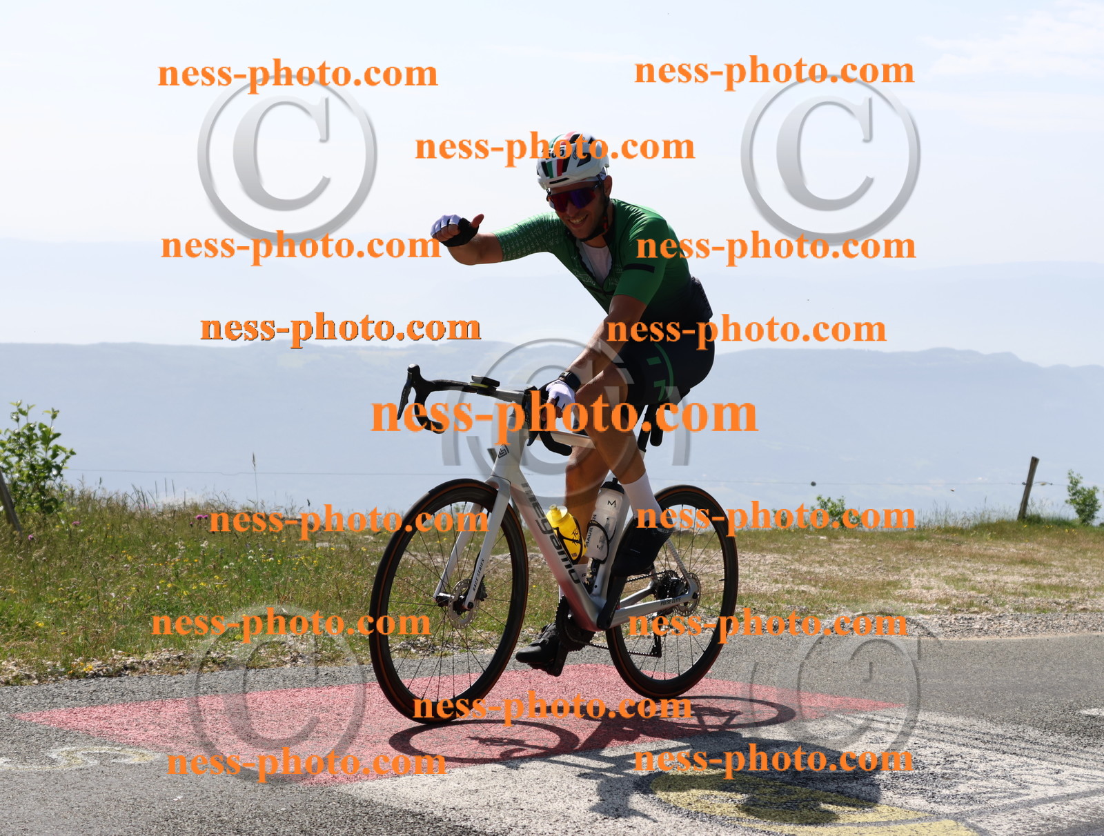 Col du grand Colombier (1239).JPG