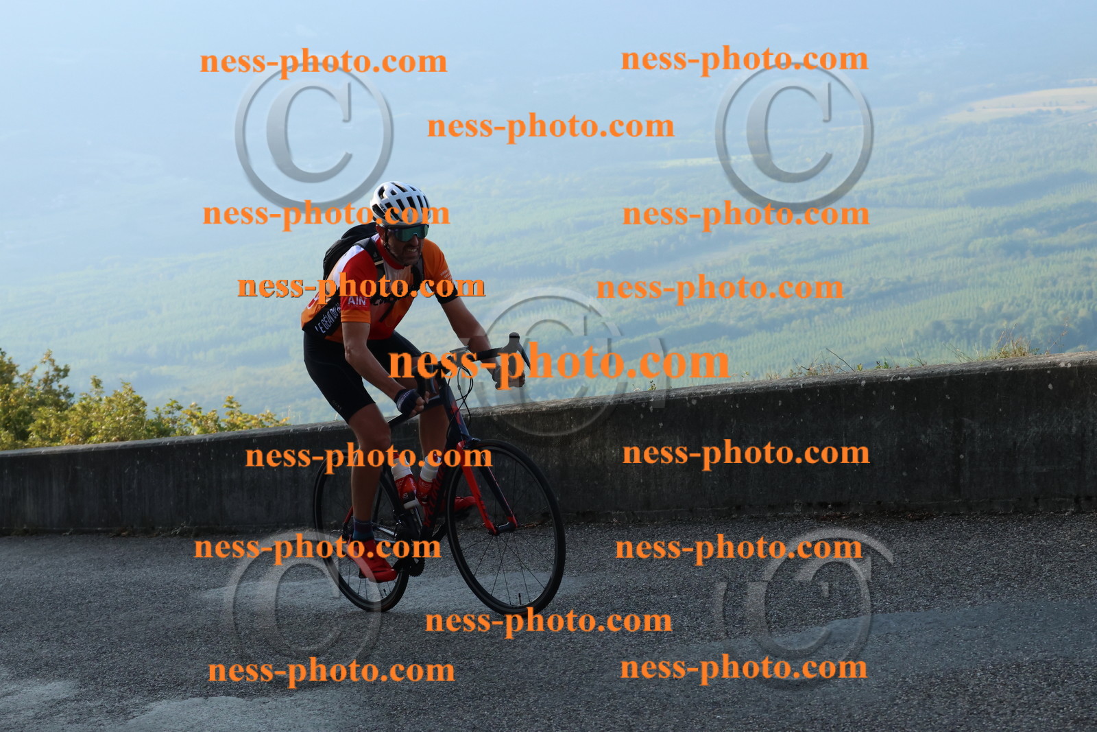 Col du Grand Colombier (123).JPG