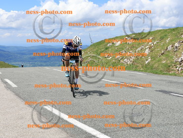 Col du Grand Colombier (2962).JPG