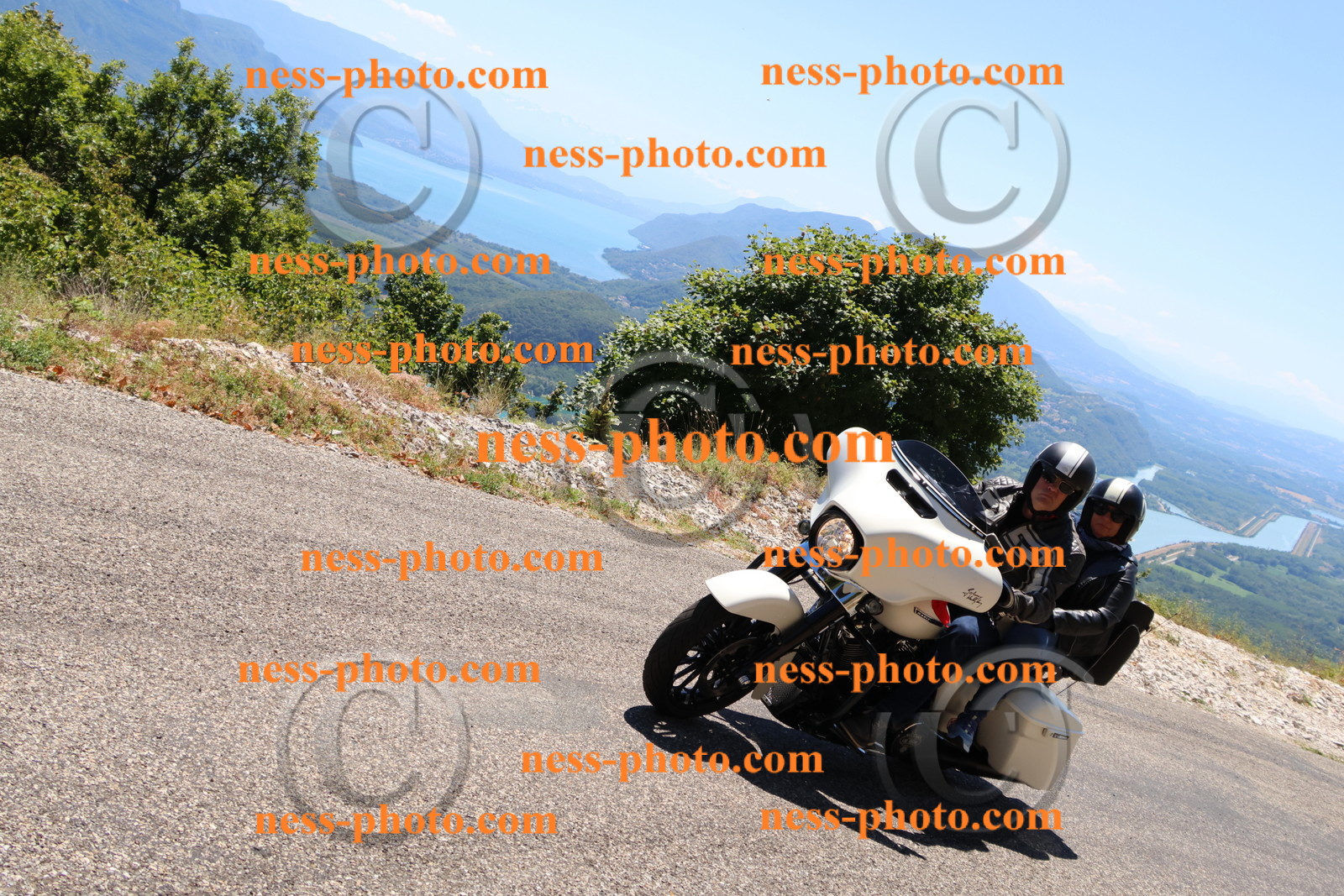 Col du Grand Colombier (104).JPG