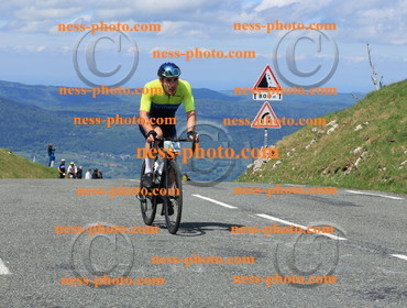 Col du Grand Colombier (1284).JPG