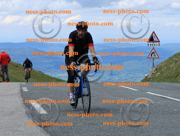 Col du Grand Colombier (2888).JPG