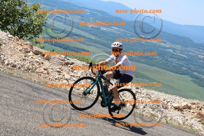 Col du Grand Colombier (2560).JPG