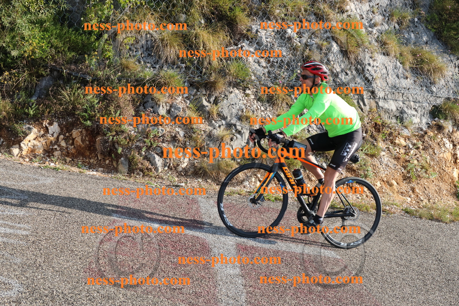 Col du Grand Colombier  (84).JPG