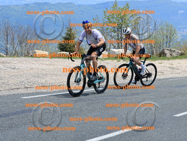 Col du Grand Colombier (546).JPG