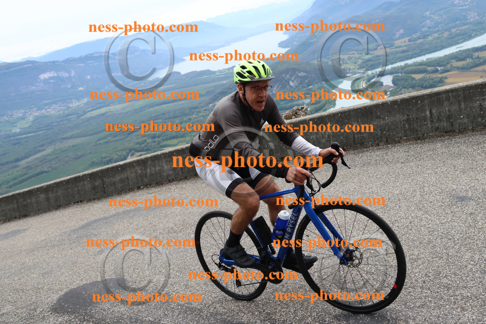 Col du Grand Colombier (1651).JPG