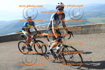 Col du Grand Colombier (2060).JPG