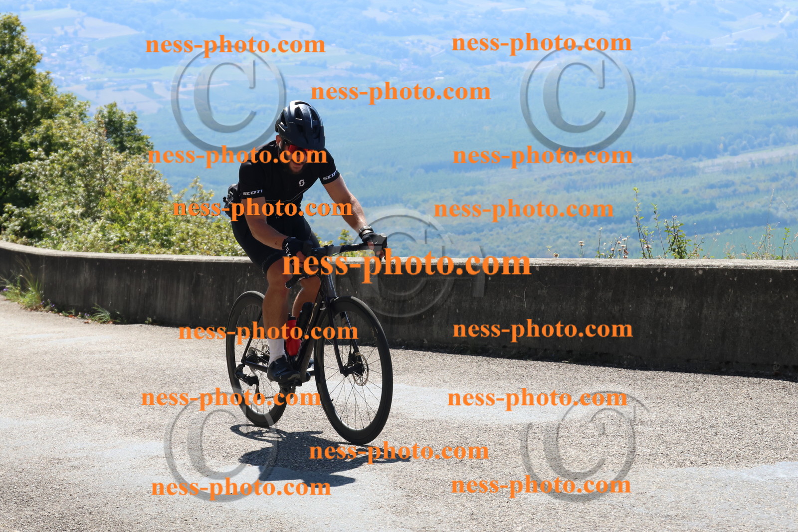 Col du Grand Colombier (162).JPG