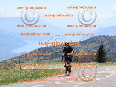 Col du Grand Colombier (676).JPG