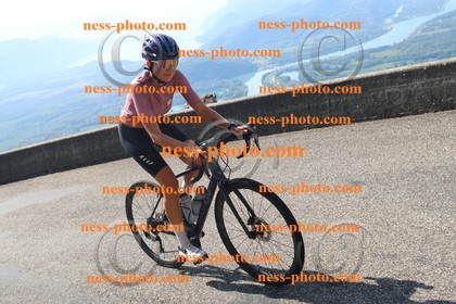 Col du Grand Colombier (3094).JPG