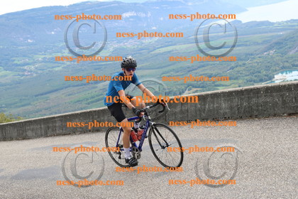 Col du Grand Colombier (2300).JPG