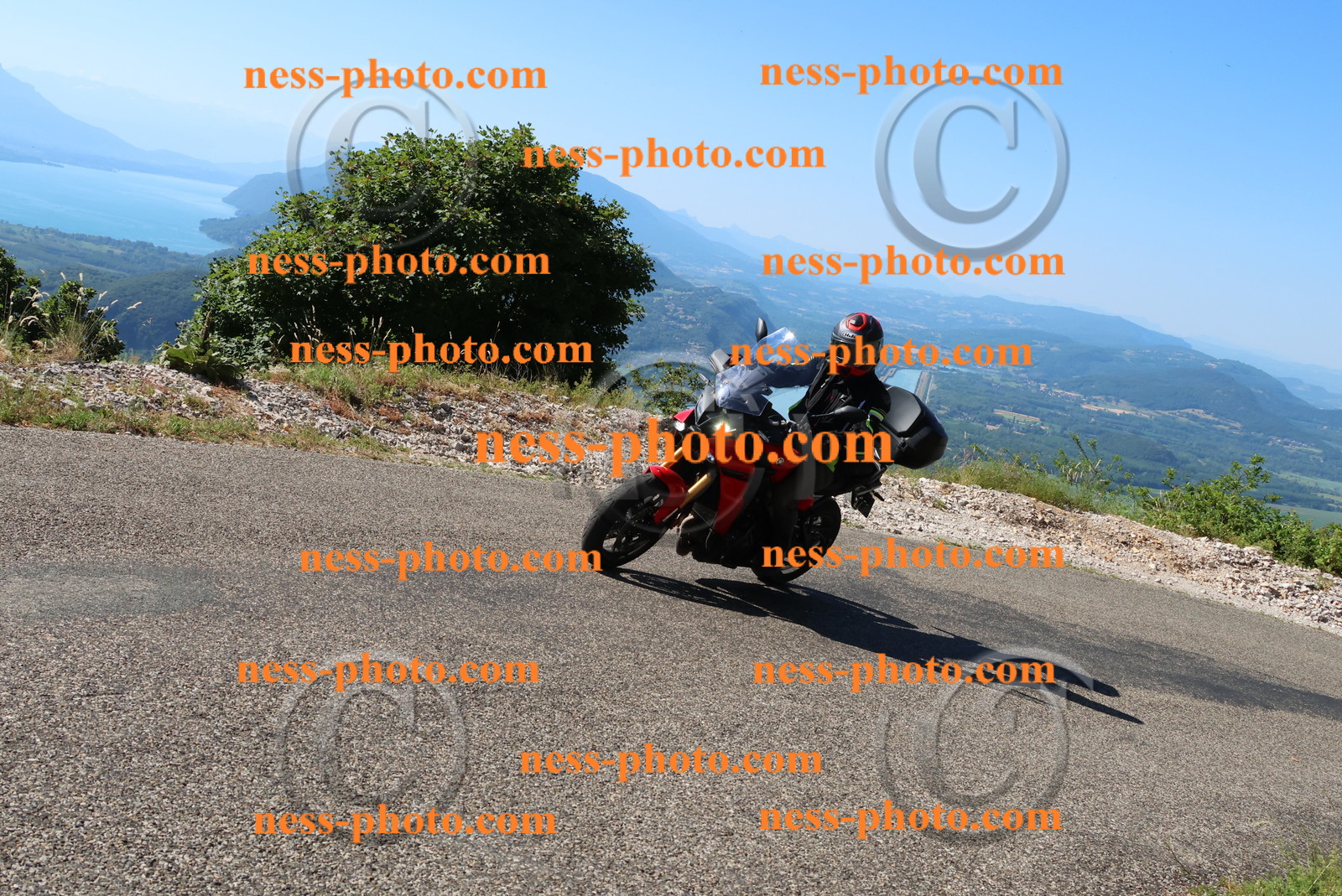 Col du Grand Colombier (62).JPG