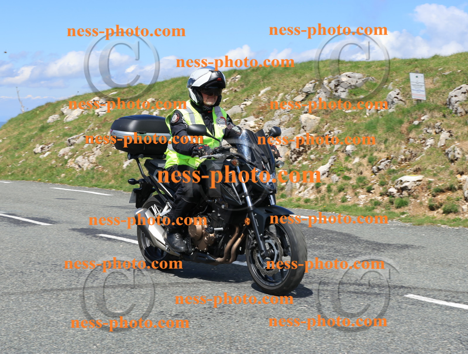 Col du Grand Colombier (82).JPG