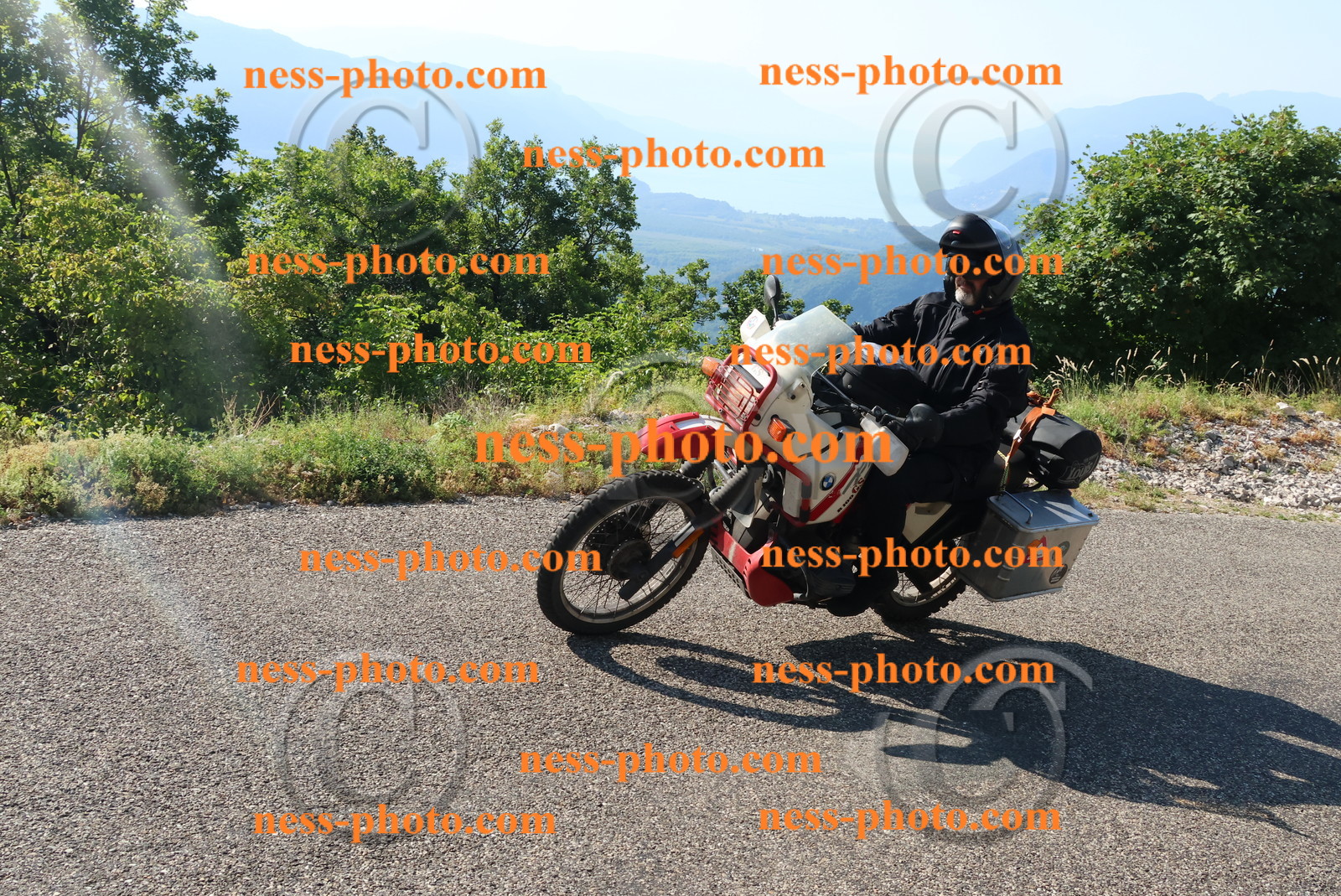 Col du Grand Colombier (30).JPG