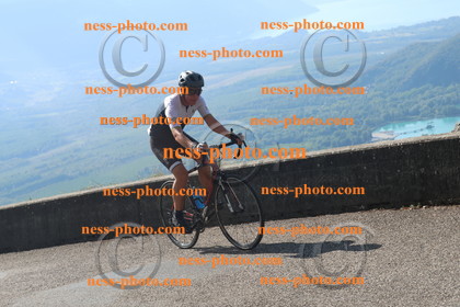 Col du Grand Colombier (2515).JPG