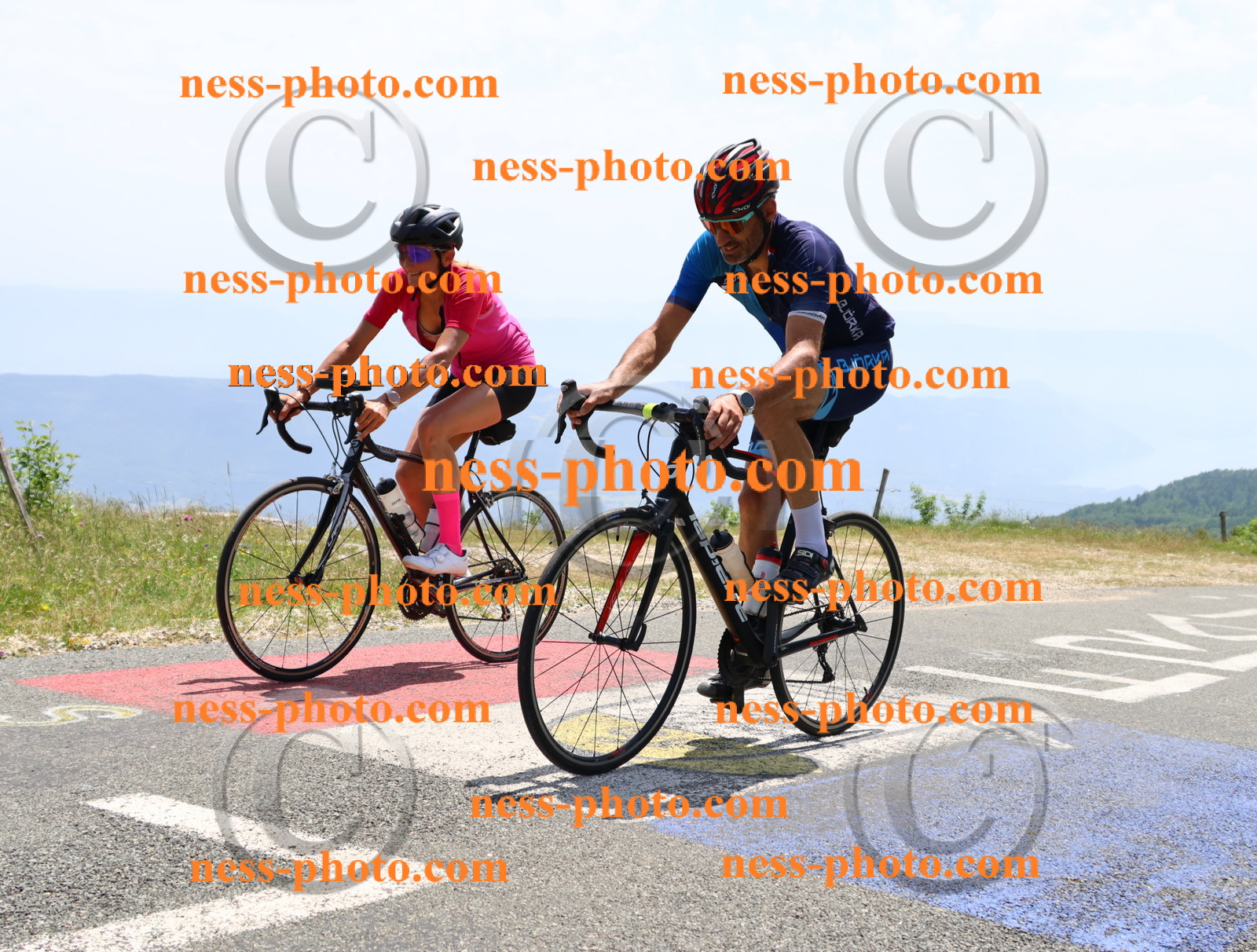 Col du grand Colombier (2989).JPG