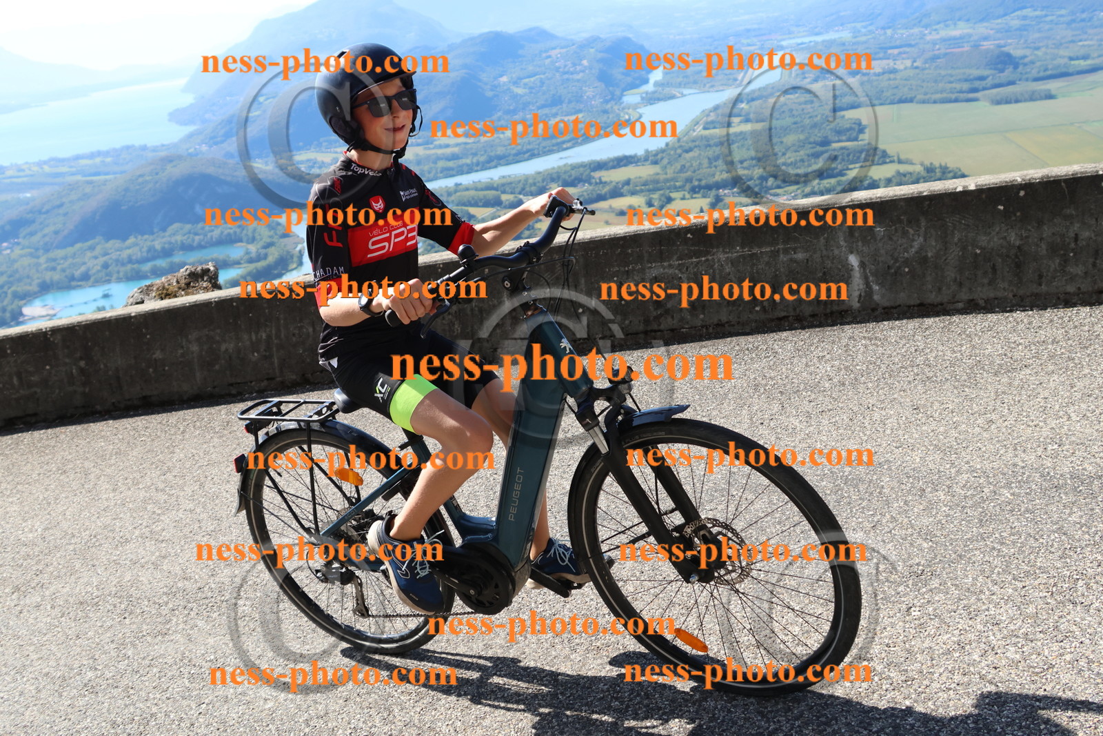 Col du Grand Colombier (330).JPG