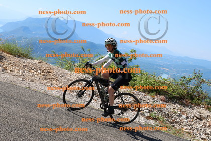 Col du Grand Colombier (1839).JPG