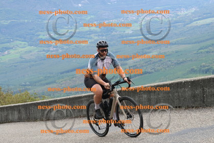 Col du Grand Colombier (834).JPG