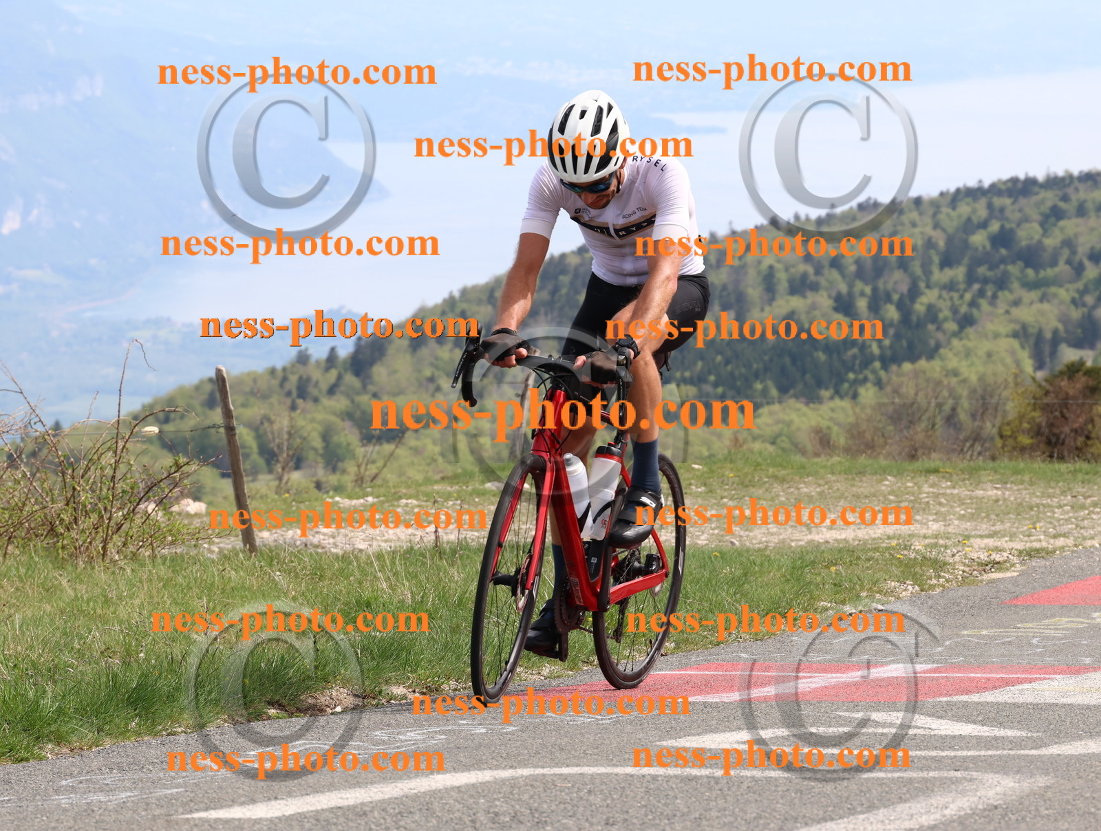 Col du Grand Colombier (1070).JPG