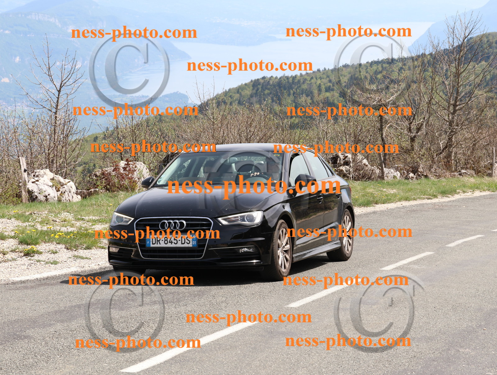 Col du Grand Colombier (27).JPG