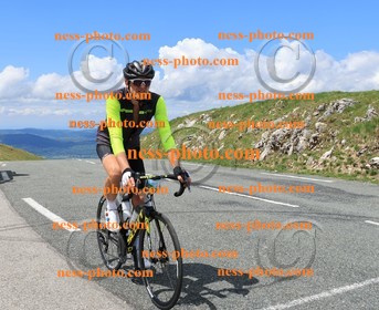 Col du Grand Colombier (2760).JPG