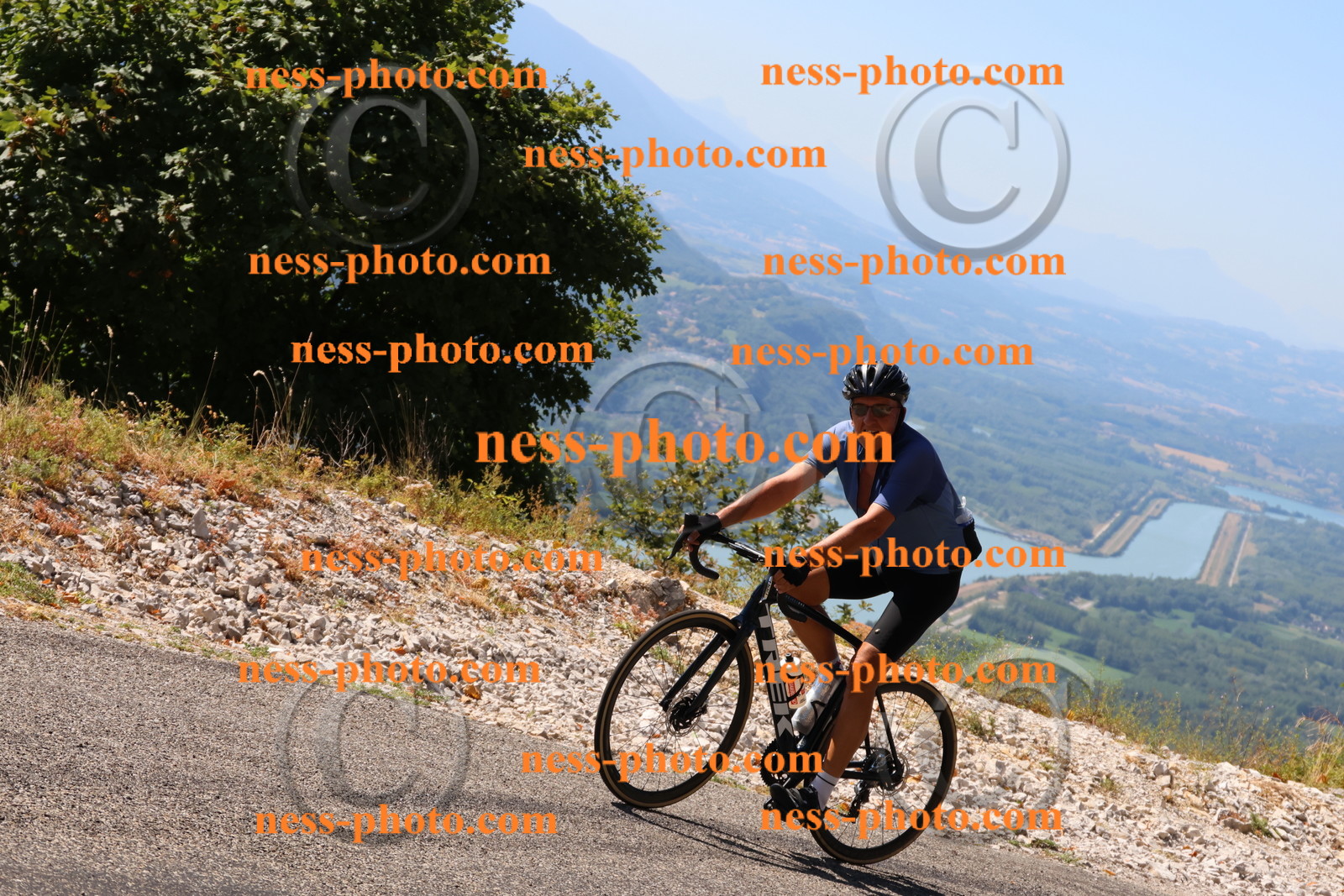 Col du Grand Colombier (77).JPG