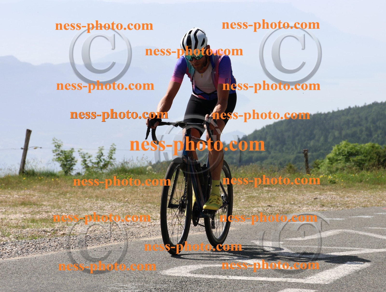 Col du grand Colombier (999).JPG