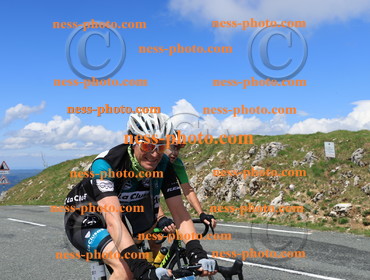 Col du Grand Colombier (2290).JPG