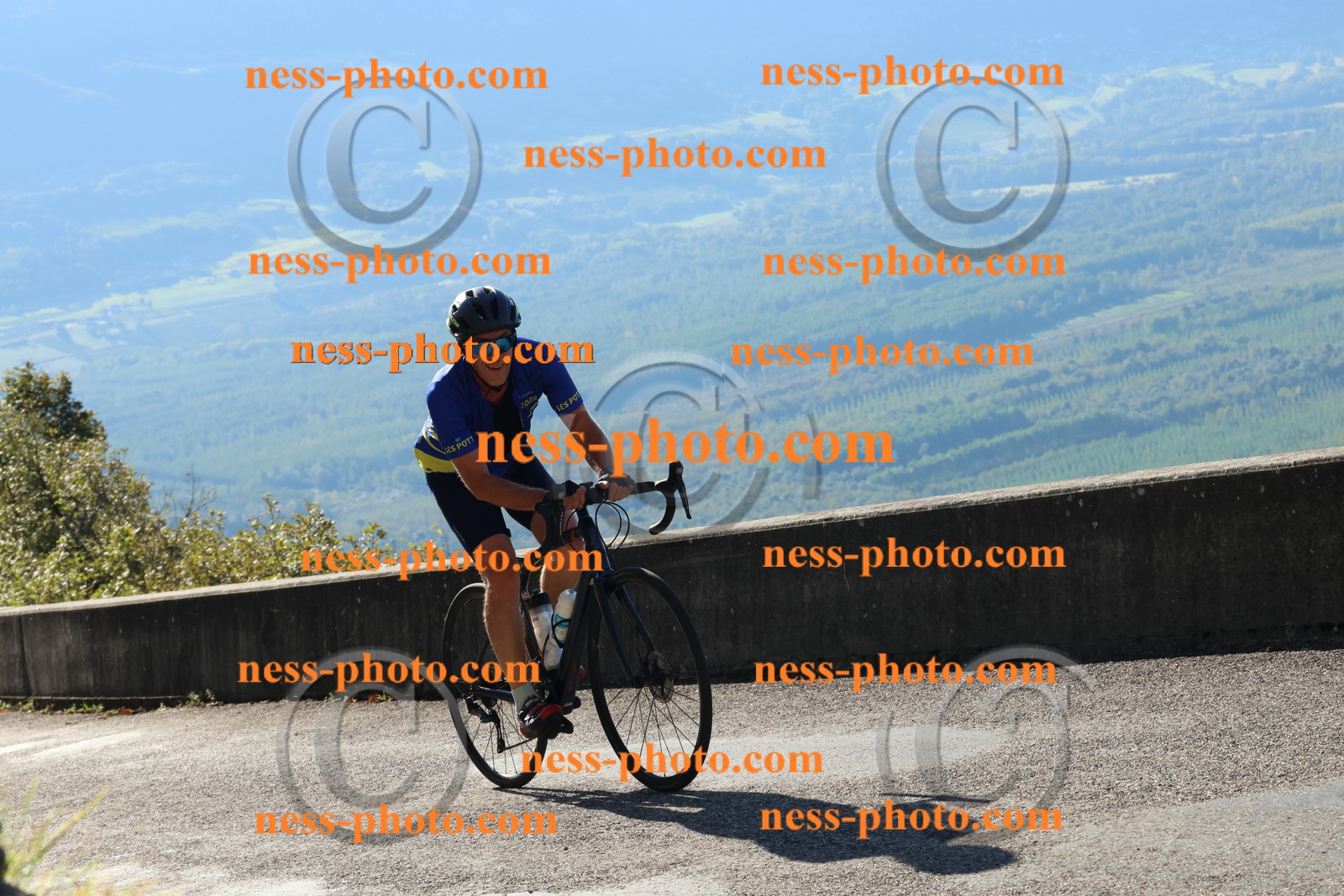 Col du Grand Colombier (11).JPG