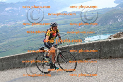 Col du Grand Colombier (2047).JPG