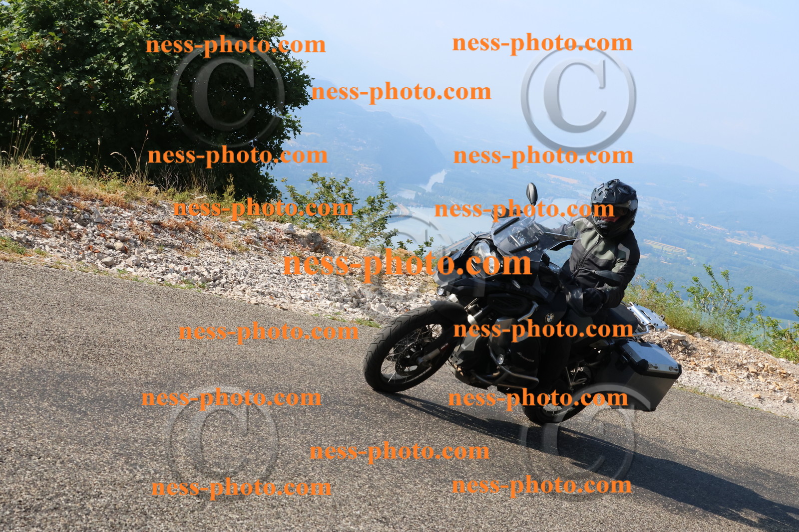 Col du Grand Colombier (48).JPG