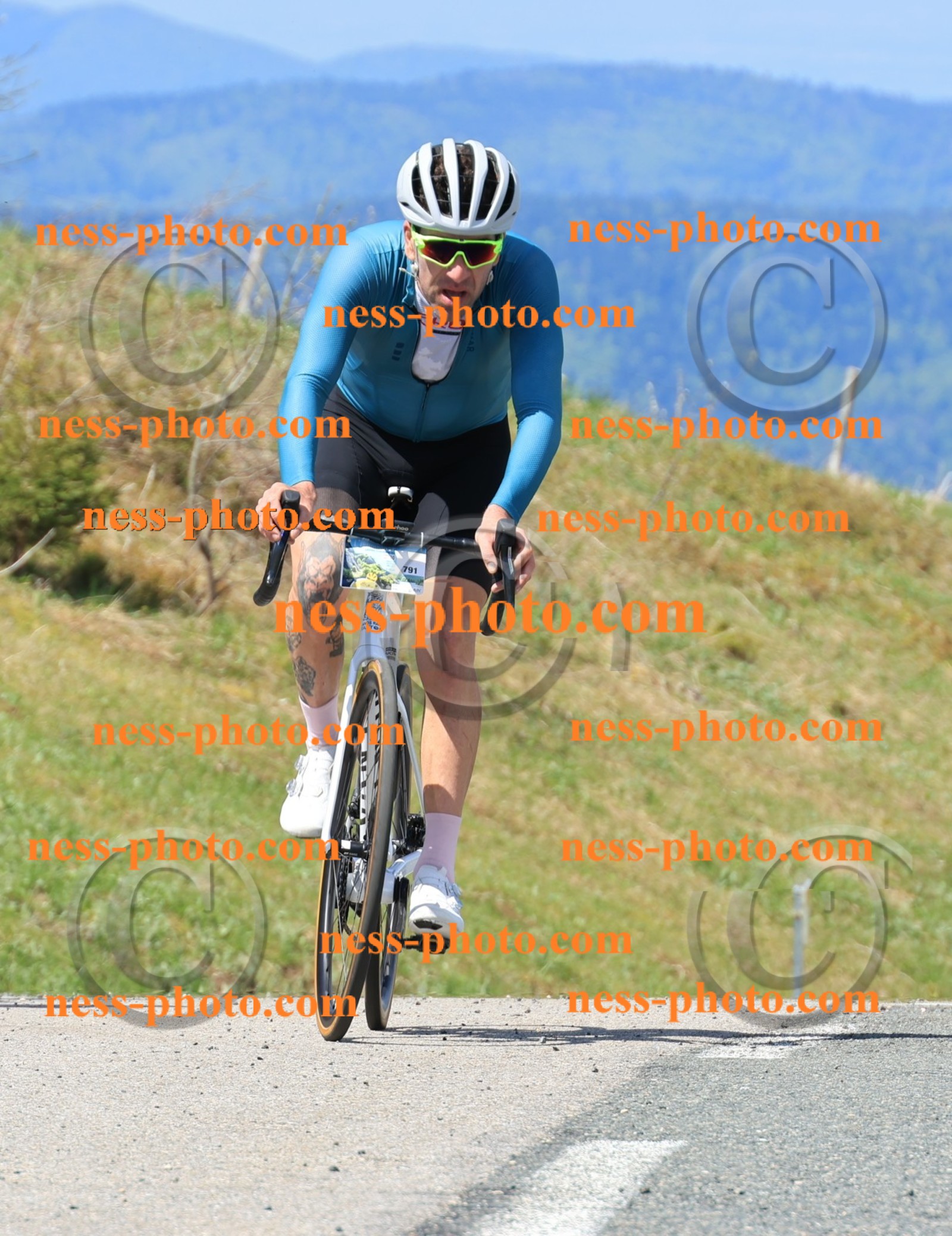 Col du Grand Colombier (1563).JPG