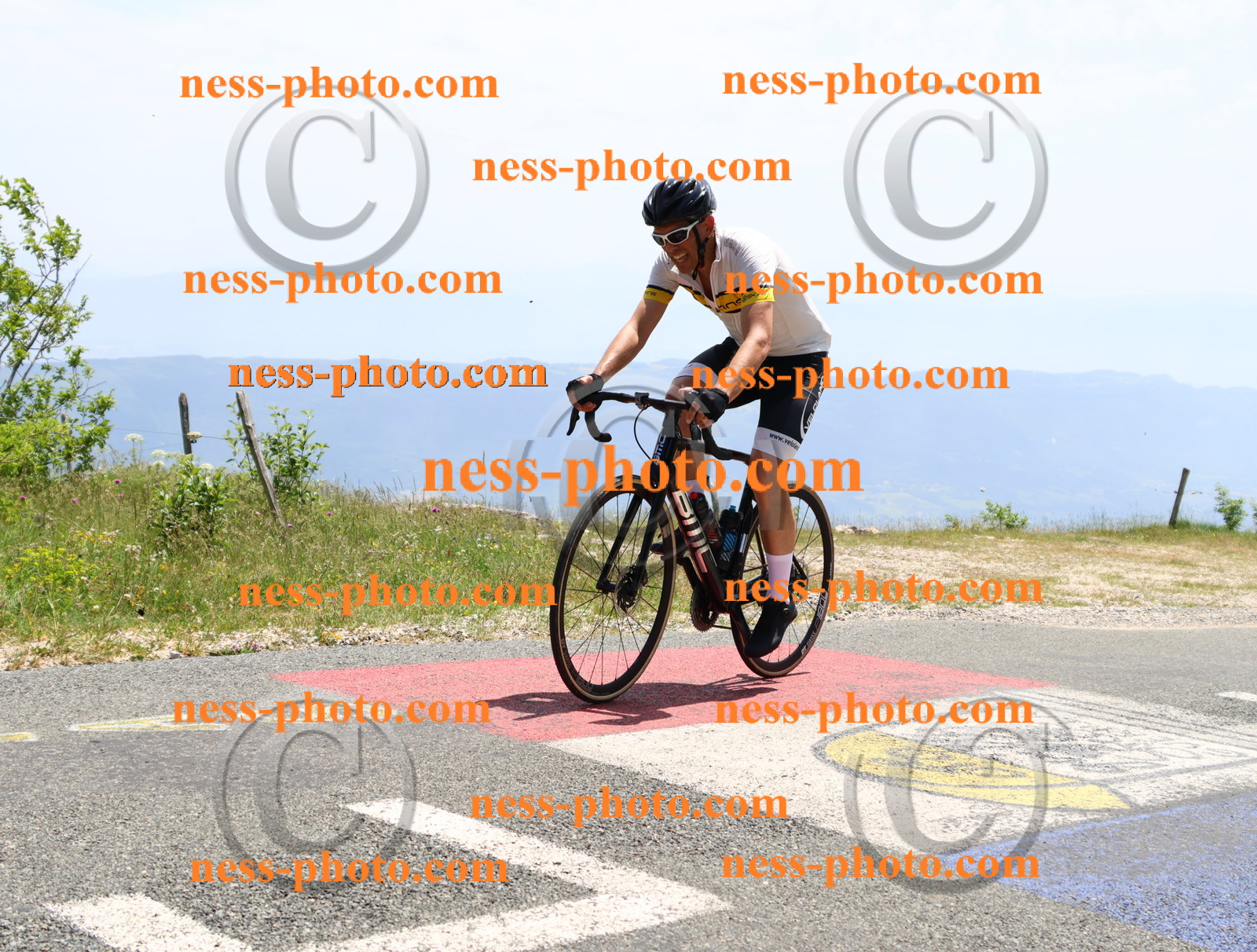 Col du grand Colombier (2964).JPG