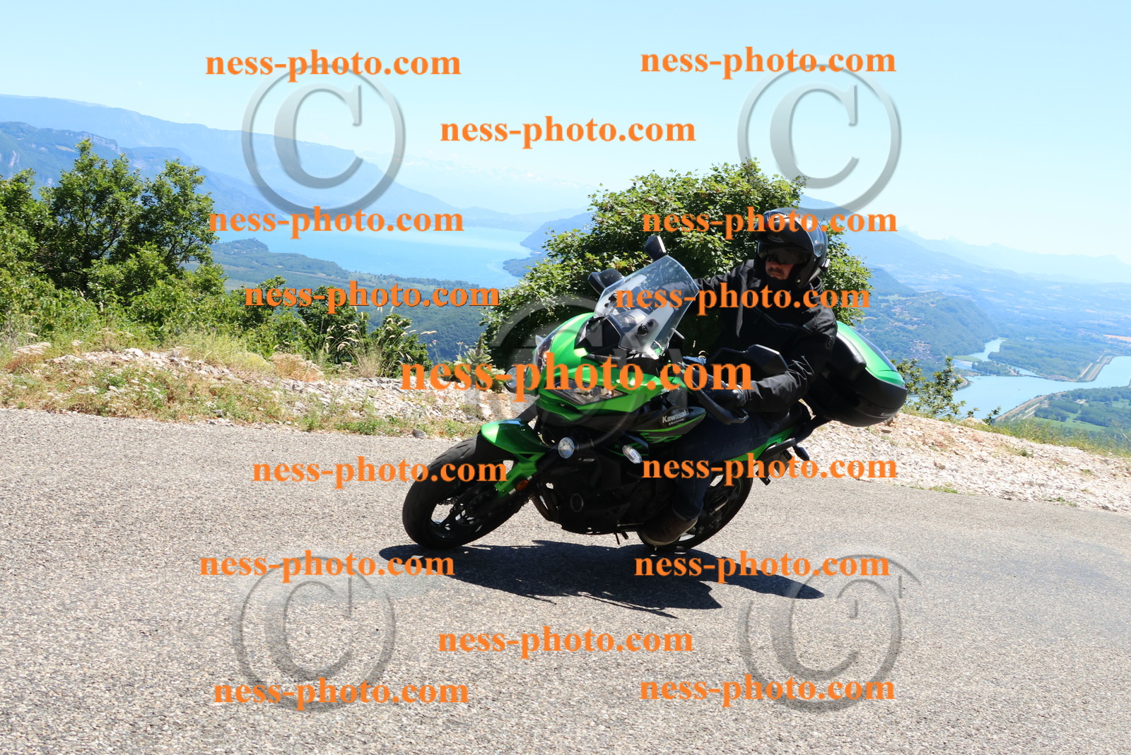 Col du Grand Colombier (203).JPG